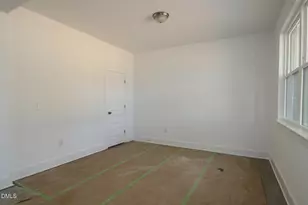 93 Coco Ln, Clayton, NC 27520 - Photo 14