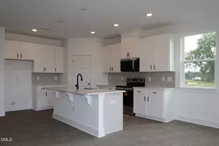93 Coco Ln, Clayton, NC 27520 - Photo 16