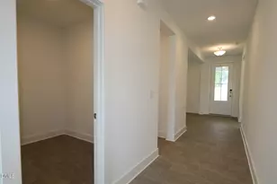 93 Coco Ln, Clayton, NC 27520 - Photo 22