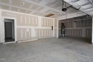93 Coco Ln, Clayton, NC 27520 - Photo 20