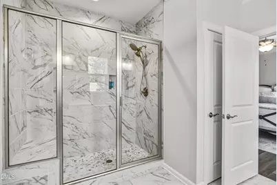 717 Churton Place, Cary, NC 27518 - Photo 16