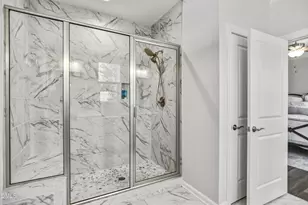 717 Churton Pl, Cary, NC 27518 - Photo 16
