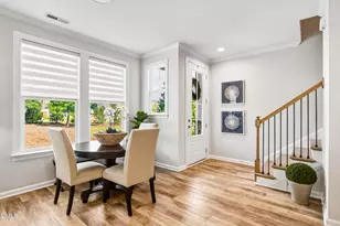 717 Churton Pl, Cary, NC 27518 - Photo 4