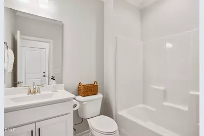 717 Churton Place, Cary, NC 27518 - Photo 20