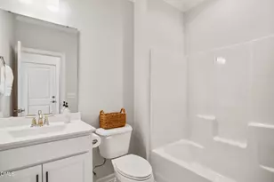 717 Churton Pl, Cary, NC 27518 - Photo 20