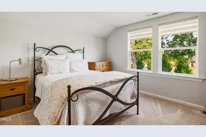 717 Churton Place, Cary, NC 27518 - Photo 24