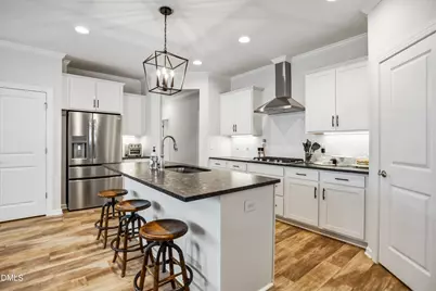 717 Churton Place, Cary, NC 27518 - Photo 10