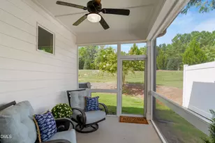 717 Churton Pl, Cary, NC 27518 - Photo 26