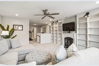 717 Churton Place, Cary, NC 27518 - Photo 22