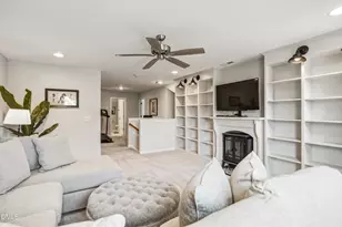 717 Churton Pl, Cary, NC 27518 - Photo 22