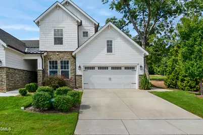 717 Churton Place, Cary, NC 27518 - Photo 1