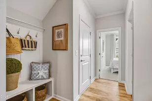717 Churton Pl, Cary, NC 27518 - Photo 12