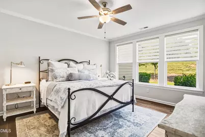 717 Churton Place, Cary, NC 27518 - Photo 14