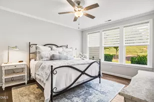 717 Churton Pl, Cary, NC 27518 - Photo 14