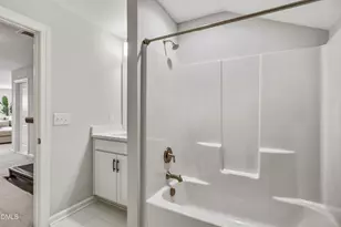 717 Churton Pl, Cary, NC 27518 - Photo 26