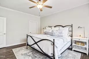 717 Churton Pl, Cary, NC 27518 - Photo 14