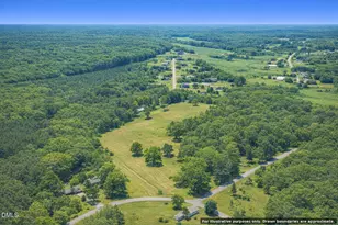 Lot 1 Old Cedar Grove Rd, Hillsborough, NC 27278 - Photo 1
