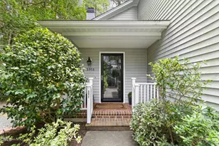 595 Weathersfield, Pittsboro, NC 27312 - Photo 4