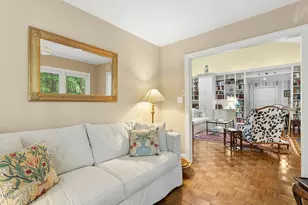 595 Weathersfield, Pittsboro, NC 27312 - Photo 20