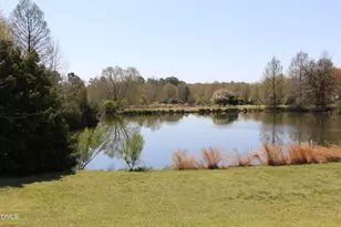 595 Weathersfield, Pittsboro, NC 27312 - Photo 42
