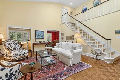 595 Weathersfield #E, Pittsboro, NC 27312 - Photo 6