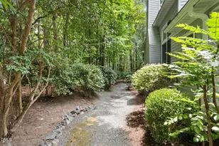 595 Weathersfield, Pittsboro, NC 27312 - Photo 28