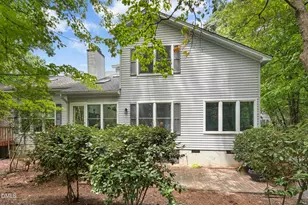 595 Weathersfield, Pittsboro, NC 27312 - Photo 32