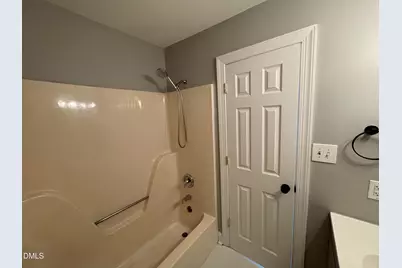 5612 Darrow Drive, Raleigh, NC 27612 - Photo 20