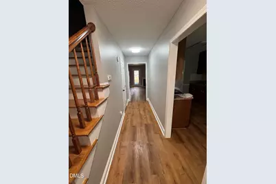 5612 Darrow Drive, Raleigh, NC 27612 - Photo 4