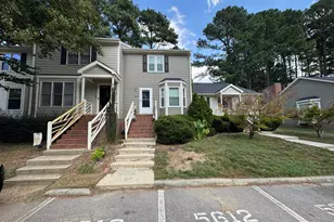 5612 Darrow Dr, Raleigh, NC 27612 - Photo 1
