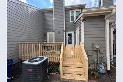 5612 Darrow Drive, Raleigh, NC 27612 - Photo 22