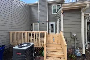 5612 Darrow Dr, Raleigh, NC 27612 - Photo 22