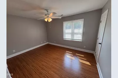5612 Darrow Drive, Raleigh, NC 27612 - Photo 16