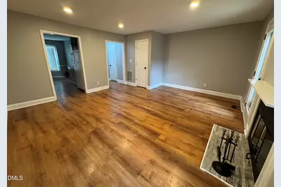 5612 Darrow Drive, Raleigh, NC 27612 - Photo 8