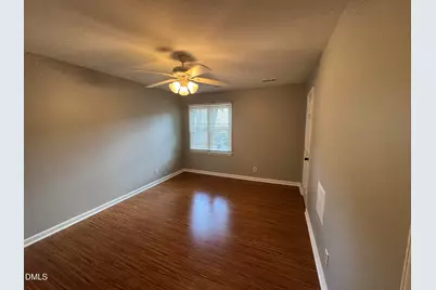5612 Darrow Drive, Raleigh, NC 27612 - Photo 14