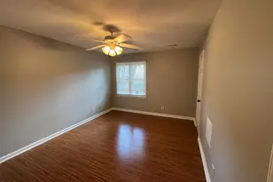 5612 Darrow Dr, Raleigh, NC 27612 - Photo 14