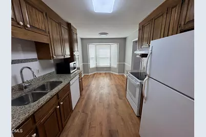5612 Darrow Drive, Raleigh, NC 27612 - Photo 10