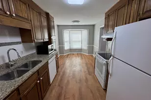 5612 Darrow Dr, Raleigh, NC 27612 - Photo 10