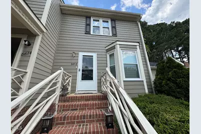 5612 Darrow Drive, Raleigh, NC 27612 - Photo 2