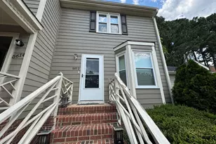 5612 Darrow Dr, Raleigh, NC 27612 - Photo 2