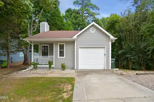 216 Dickens Dr, Raleigh, NC 27610 - Photo 1