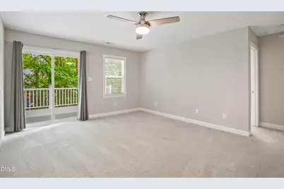 216 Dickens Drive, Raleigh, NC 27610 - Photo 16
