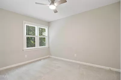 216 Dickens Drive, Raleigh, NC 27610 - Photo 12