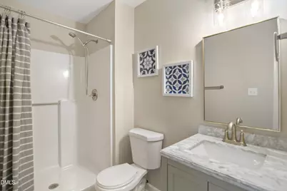 216 Dickens Drive, Raleigh, NC 27610 - Photo 20