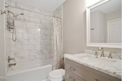 216 Dickens Drive, Raleigh, NC 27610 - Photo 14
