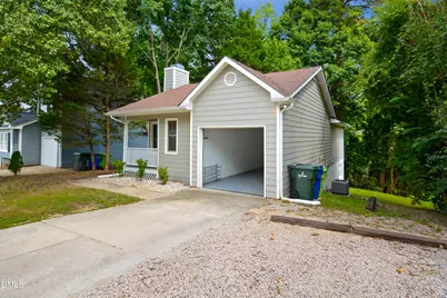 216 Dickens Drive, Raleigh, NC 27610 - Photo 2