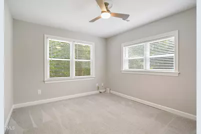 216 Dickens Drive, Raleigh, NC 27610 - Photo 18