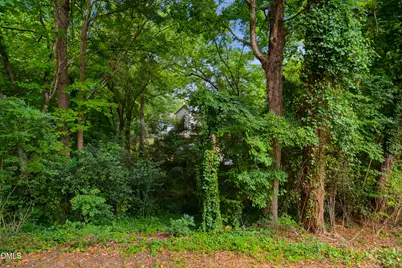 216 Dickens Drive, Raleigh, NC 27610 - Photo 22