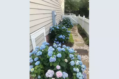 124 Tharrington Drive, Chapel Hill, NC 27516 - Photo 50