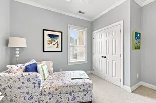 124 Tharrington Dr, Chapel Hill, NC 27516 - Photo 26